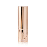 Winky Lux Purrfect Pout Sheer Lipstick - # Fur-Ever (Sheer Raspberry) (Unboxed)