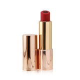 Winky Lux Purrfect Pout Sheer Lipstick - # Fur-Ever (Sheer Raspberry) (Unboxed)