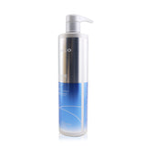Joico Moisture Recovery Treatment Balm (For Thick/ Coarse, Dry Hair) 500ml/16.9oz
