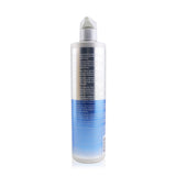 Joico Moisture Recovery Treatment Balm (For Thick/ Coarse, Dry Hair) 500ml/16.9oz