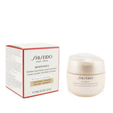 Shiseido Benefiance Wrinkle Smoothing Cream Enriched 75ml/2.6oz