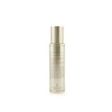 Clarins Nutri-Lumiere Jour Nourishing, Revitalizing Day Emulsion