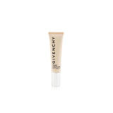 Givenchy Teint Couture City Balm Radiant Perfecting Skin Tint SPF 25 (24h Wear Moisturizer) - # C110 30ml/1oz