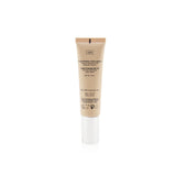 Givenchy Teint Couture City Balm Radiant Perfecting Skin Tint SPF 25 (24h Wear Moisturizer) - # C205 30ml/1oz