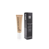 Givenchy Teint Couture City Balm Radiant Perfecting Skin Tint SPF 25 (24h Wear Moisturizer) - # C302 30ml/1oz