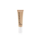 Givenchy Teint Couture City Balm Radiant Perfecting Skin Tint SPF 25 (24h Wear Moisturizer) - # C302