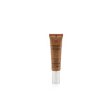 Givenchy Teint Couture City Balm Radiant Perfecting Skin Tint SPF 25 (24h Wear Moisturizer) - # C345 30ml/1oz