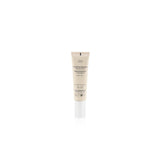 Givenchy Teint Couture City Balm Radiant Perfecting Skin Tint SPF 25 (24h Wear Moisturizer) - # N104 30ml/1oz