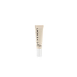 Givenchy Teint Couture City Balm Radiant Perfecting Skin Tint SPF 25 (24h Wear Moisturizer) - # N104 30ml/1oz
