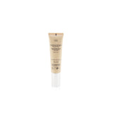 Givenchy Teint Couture City Balm Radiant Perfecting Skin Tint SPF 25 (24h Wear Moisturizer) - # N200 30ml/1oz