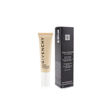 Givenchy Teint Couture City Balm Radiant Perfecting Skin Tint SPF 25 (24h Wear Moisturizer) - # N200
