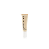 Givenchy Teint Couture City Balm Radiant Perfecting Skin Tint SPF 25 (24h Wear Moisturizer) - # N200 30ml/1oz