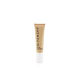 Givenchy Teint Couture City Balm Radiant Perfecting Skin Tint SPF 25 (24h Wear Moisturizer) - # N300 30ml/1oz