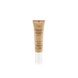 Givenchy Teint Couture City Balm Radiant Perfecting Skin Tint SPF 25 (24h Wear Moisturizer) - # N312 30ml/1oz