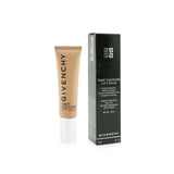 Givenchy Teint Couture City Balm Radiant Perfecting Skin Tint SPF 25 (24h Wear Moisturizer) - # N312 30ml/1oz