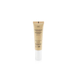 Givenchy Teint Couture City Balm Radiant Perfecting Skin Tint SPF 25 (24h Wear Moisturizer) - # W208