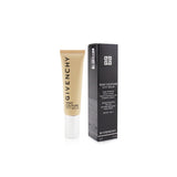 Givenchy Teint Couture City Balm Radiant Perfecting Skin Tint SPF 25 (24h Wear Moisturizer) - # W208 30ml/1oz