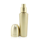 Guerlain Orchidee Imperiale Exceptional Complete Care The Sleeping Serum