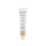 Sisley Phyto Hydra Teint Beautifying Tinted Moisturizer SPF 15 - # 1 Light  40ml/1.3oz