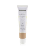 Sisley Phyto Hydra Teint Beautifying Tinted Moisturizer SPF 15 - # 2 Medium  40ml/1.3oz