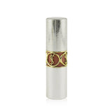 Yves Saint Laurent Rouge Volupte Rock'N Shine Lipstick - # 01 Nude Solo 3.5g/0.12oz