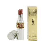 Yves Saint Laurent Rouge Volupte Rock'N Shine Lipstick - # 01 Nude Solo