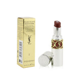 Yves Saint Laurent Rouge Volupte Rock'N Shine Lipstick - # 02 Cacao Bounce 3.5g/0.12oz