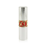 Yves Saint Laurent Rouge Volupte Rock'N Shine Lipstick - # 05 Rocking Coral 3.5g/0.12oz