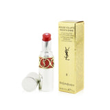 Yves Saint Laurent Rouge Volupte Rock'N Shine Lipstick - # 08 Rock'N Red