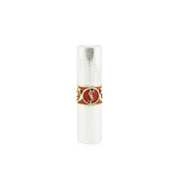 Yves Saint Laurent Rouge Volupte Rock'N Shine Lipstick - # 08 Rock'N Red 3.5g/0.12oz