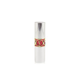 Yves Saint Laurent Rouge Volupte Rock'N Shine Lipstick - # 10 Pink Bass
