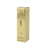 Yves Saint Laurent Rouge Volupte Shine - # 105 Rouge Lulu