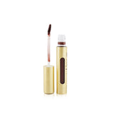 Grande Cosmetics (GrandeLash) GrandeLIPS Plumping Liquid Lipstick (Semi Matte) - # Deja Brew