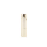 Jane Iredale Triple Luxe Long Lasting Naturally Moist Lipstick - # Sharon (Latte) 3.4g/0.12oz
