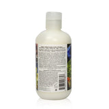 R+Co Gemstone Color Conditioner