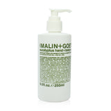 MALIN+GOETZ Eucalyptus Hand+Body Wash