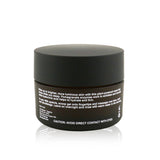 John Masters Organics Overnight Facial Mask with Pomegranate & Moroccan Rose