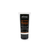Menaji Deep Cleansing Masque