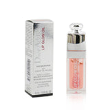 Christian Dior Dior Addict Lip Glow Oil - # 001 Pink 6ml/0.2oz