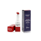 Christian Dior Rouge Dior Ultra Care Radiant Lipstick - # 999 Bloom