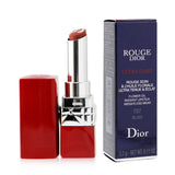 Christian Dior Rouge Dior Ultra Care Radiant Lipstick - # 707 Bliss 3.2g/0.11oz