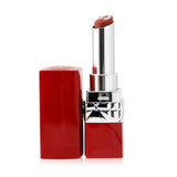 Christian Dior Rouge Dior Ultra Care Radiant Lipstick - # 707 Bliss 3.2g/0.11oz