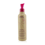 Aveda Cherry Almond Hand & Body Wash