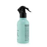 Aveda Rinseless Refresh Micellar Hair & Scalp Refresher