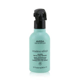 Aveda Rinseless Refresh Micellar Hair & Scalp Refresher