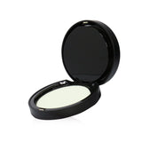 BareMinerals BareSkin Perfecting Veil - #Tan To Dark (Box Slightly Damaged)