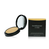 BareMinerals BarePro Performance Wear Powder Foundation - # 20 Oak 10g/0.34oz