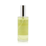 Demeter Morocco Cologne Spray (Destination Collection)