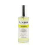 Demeter Morocco Cologne Spray (Destination Collection)