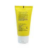 Decleor Neroli Bigarade Oil Mask 50ml/1.68oz